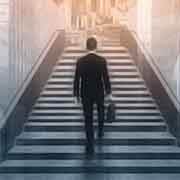 ddos服务器攻击手段