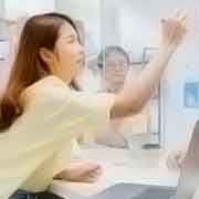 永久使用不收费的ddos攻击测试工具