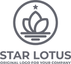 ddos服务器攻击手段