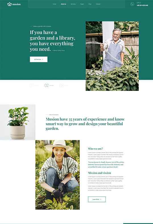 会员市场安全的DDOS攻击