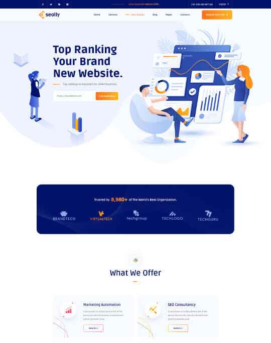 无缝版本升级的ip攻击器网页版